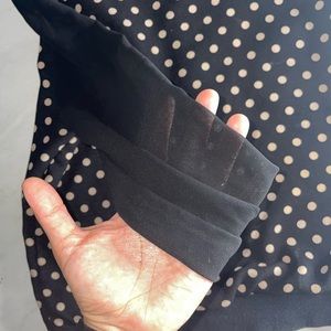 BCBG Sweater Lightweight